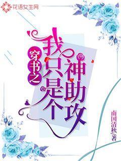 你认为嫉妒心会给人怎样的影响?-你的即时问答平台