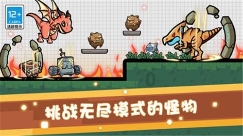 “一动不动的雪人”感动全网，后续来了