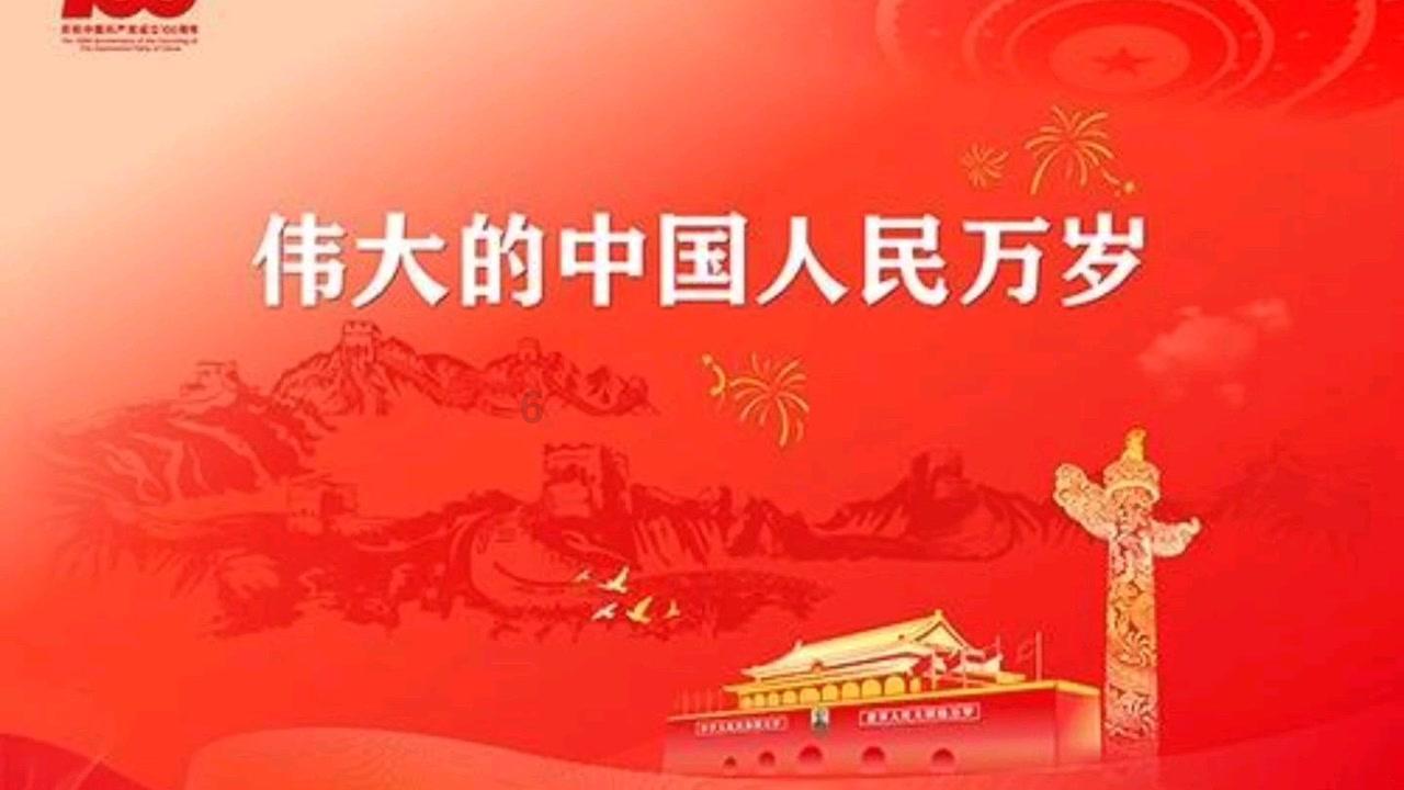 来自全国的718篇（部）作品参评 “东丽杯”梁斌小说评选揭晓